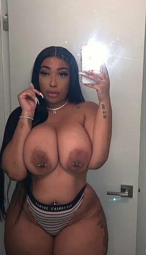 Kior OnlyFans Leaked Free Thumbnail Picture - #q57tgMXoog