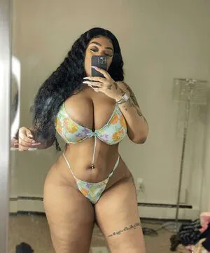 Kior OnlyFans Leaked Free Thumbnail Picture - #w9tRfPwCiP