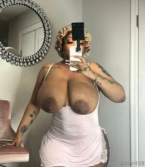 Kior459 OnlyFans Leaked Free Thumbnail Picture - #RInisq1aNv