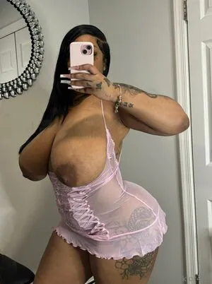 Kior459 OnlyFans Leaked Free Thumbnail Picture - #VirN0rKGZO