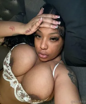 Kior459 OnlyFans Leaked Free Thumbnail Picture - #e2ta7fvqkT