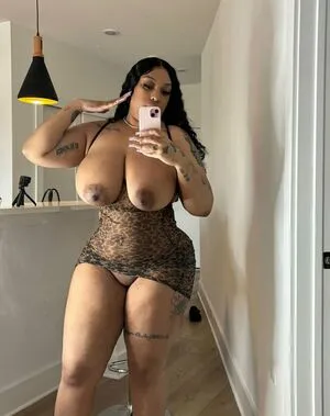 Kiorboobs OnlyFans Leaked Free Thumbnail Picture - #336MXLg9Fk