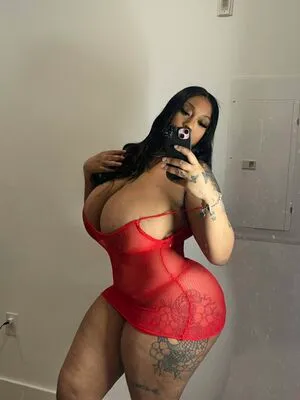 Kiorboobs OnlyFans Leaked Free Thumbnail Picture - #7qCYdyeLZ2