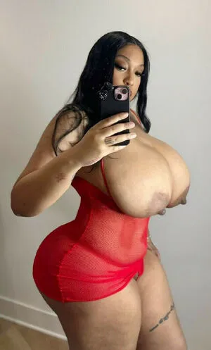 Kiorboobs OnlyFans Leaked Free Thumbnail Picture - #ACm7xAeDCF