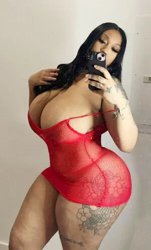 Kiorboobs OnlyFans Leaked Free Thumbnail Picture - #GikNPEusNs