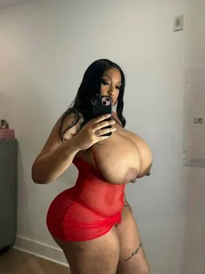 Kiorboobs OnlyFans Leaked Free Thumbnail Picture - #VqCE295YZ1