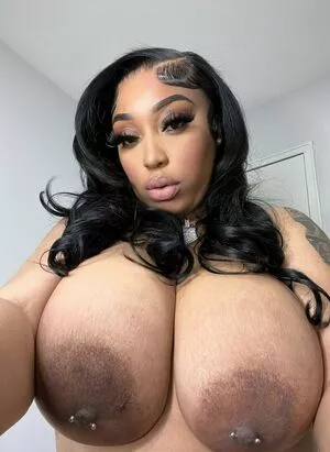 Kiorboobs OnlyFans Leaked Free Thumbnail Picture - #bRv9trnH3F