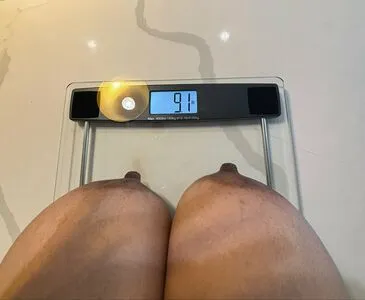 Kiorboobs OnlyFans Leaked Free Thumbnail Picture - #dOWbReyAVI