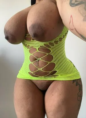 Kiorboobs OnlyFans Leaked Free Thumbnail Picture - #wqK2t59fpc