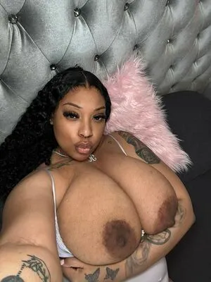 Kiorvip OnlyFans Leaked Free Thumbnail Picture - #5pFQPdtmw2