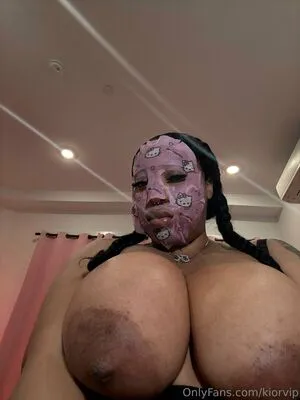Kiorvip OnlyFans Leaked Free Thumbnail Picture - #EJLhG6ixDM