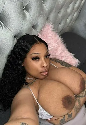 Kiorvip OnlyFans Leaked Free Thumbnail Picture - #Mmxv6gFMED