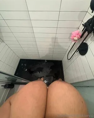 Kiorvip OnlyFans Leaked Free Thumbnail Picture - #NYIPDwMRi1
