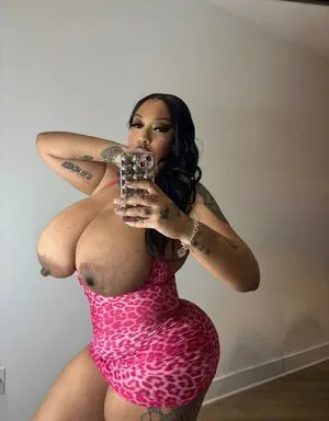 Kiorvip OnlyFans Leaked Free Thumbnail Picture - #QdY5e1U7ss