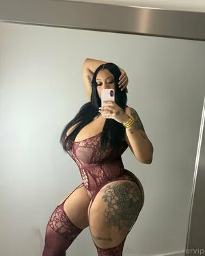 Kiorvip OnlyFans Leaked Free Thumbnail Picture - #hWt0e99Ry4