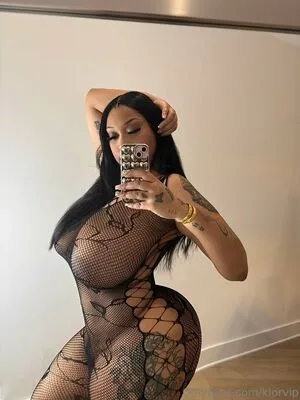 Kiorvip OnlyFans Leaked Free Thumbnail Picture - #jzWH98oizD