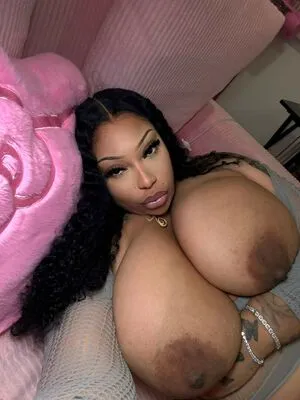 Kiorvip OnlyFans Leaked Free Thumbnail Picture - #mtwJQ5YBQn