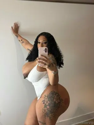 Kiorvip OnlyFans Leaked Free Thumbnail Picture - #qpUJTUuNBP