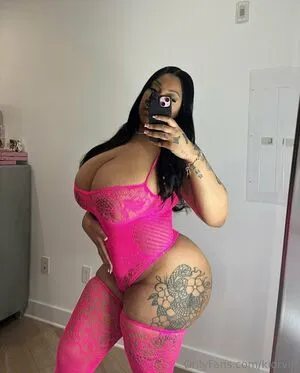 Kiorvip OnlyFans Leaked Free Thumbnail Picture - #r7UazB1bo6
