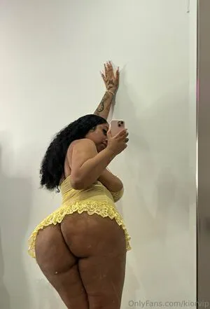 Kiorvip OnlyFans Leaked Free Thumbnail Picture - #sh7X7rww3R