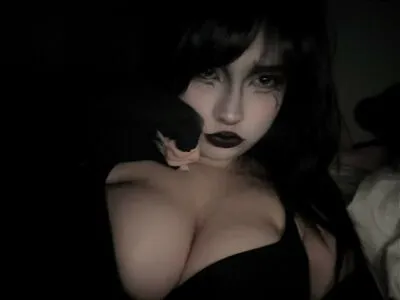 Kioxmi OnlyFans Leaked Free Thumbnail Picture - #Girh1Hr7o5