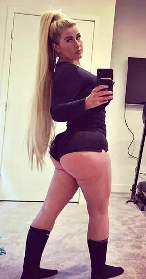 Kip Force OnlyFans Leaked Free Thumbnail Picture - #2SiI4w9r39