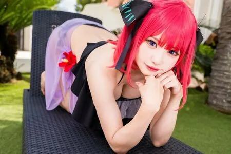 Kipi OnlyFans Leaked Free Thumbnail Picture - #2SURAfeoW0