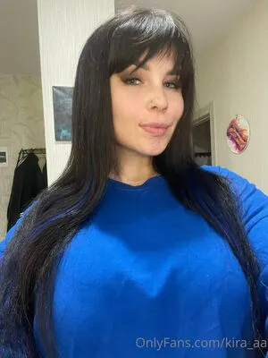 Kira Aa OnlyFans Leaked Free Thumbnail Picture - #1sFhvUkBJ0