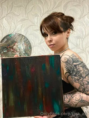 Kira Aa OnlyFans Leaked Free Thumbnail Picture - #6iyDJBJ4bo