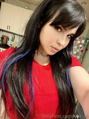 Kira Aa OnlyFans Leaked Free Thumbnail Picture - #Py1l326dsB