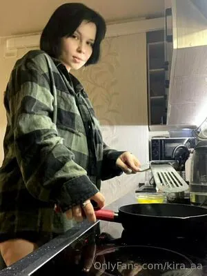 Kira Aa OnlyFans Leaked Free Thumbnail Picture - #RrUpCKQfO6
