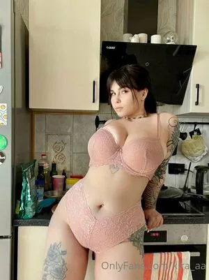 Kira Aa OnlyFans Leaked Free Thumbnail Picture - #RwWhEAMzWj