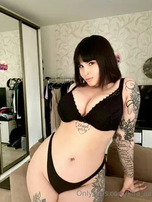 Kira Aa OnlyFans Leaked Free Thumbnail Picture - #bNDBJiJLQn