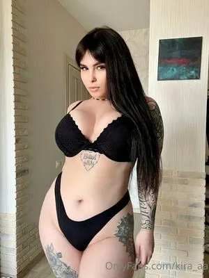 Kira Aa OnlyFans Leaked Free Thumbnail Picture - #cXUIf4ua7P