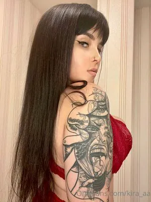 Kira Aa OnlyFans Leaked Free Thumbnail Picture - #jRS5qaUf4P