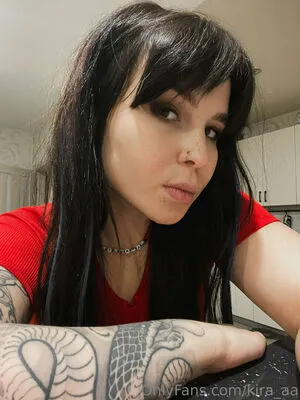 Kira Aa OnlyFans Leaked Free Thumbnail Picture - #uWzaqh9Szs