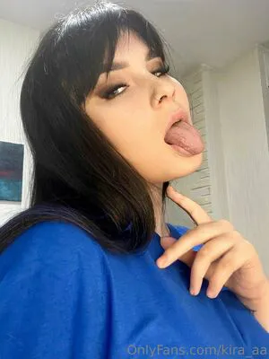 Kira Aa OnlyFans Leaked Free Thumbnail Picture - #zPL59t2VmG
