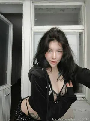 Kira As2610 OnlyFans Leaked Free Thumbnail Picture - #NZ9ou8MYHP