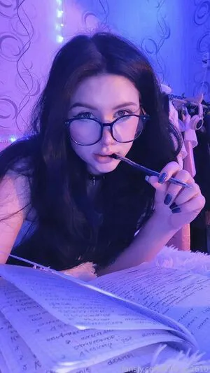 Kira As2610 OnlyFans Leaked Free Thumbnail Picture - #Qii7JFWIsN