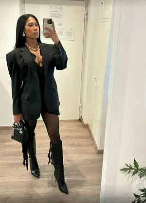 Kira Asia Ts OnlyFans Leaked Free Thumbnail Picture - #0KChms7Ehi