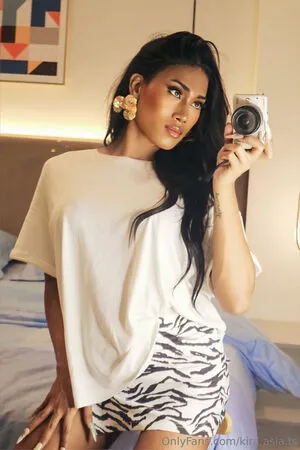 Kira Asia Ts OnlyFans Leaked Free Thumbnail Picture - #0L3YNZCfnb