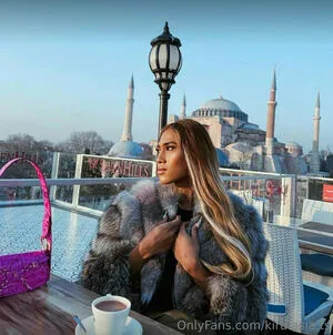 Kira Asia Ts OnlyFans Leaked Free Thumbnail Picture - #1HOCH4Co6W