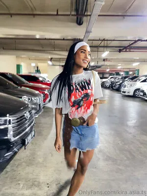 Kira Asia Ts OnlyFans Leaked Free Thumbnail Picture - #26ZPjCBBr4