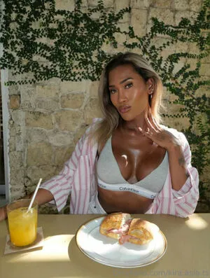 Kira Asia Ts OnlyFans Leaked Free Thumbnail Picture - #2hpDusAXut