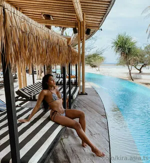 Kira Asia Ts OnlyFans Leaked Free Thumbnail Picture - #3cBVveKhi9