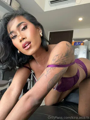 Kira Asia Ts OnlyFans Leaked Free Thumbnail Picture - #3iZVfYGaIK