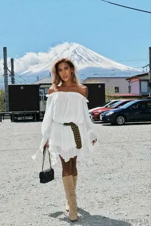 Kira Asia Ts OnlyFans Leaked Free Thumbnail Picture - #3qJU4HhDEm