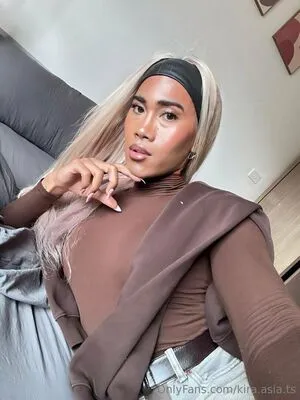 Kira Asia Ts OnlyFans Leaked Free Thumbnail Picture - #427wQ9qC8p