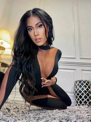 Kira Asia Ts OnlyFans Leaked Free Thumbnail Picture - #4Jioh0QJCu
