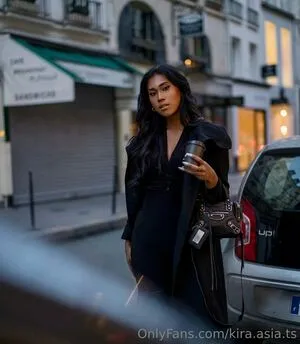 Kira Asia Ts OnlyFans Leaked Free Thumbnail Picture - #57PaQDncRz